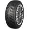 ICE-1 Nordic 245/40-18 – kuva 7