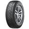 I*PIKE LV RW15 215/75-16C – kuva 8
