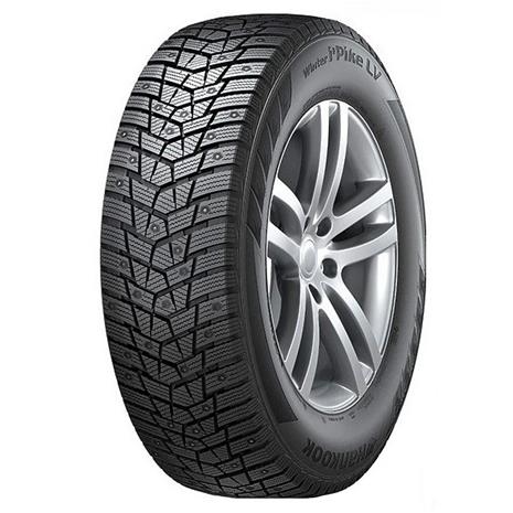 I*PIKE LV RW15 215/75-16C