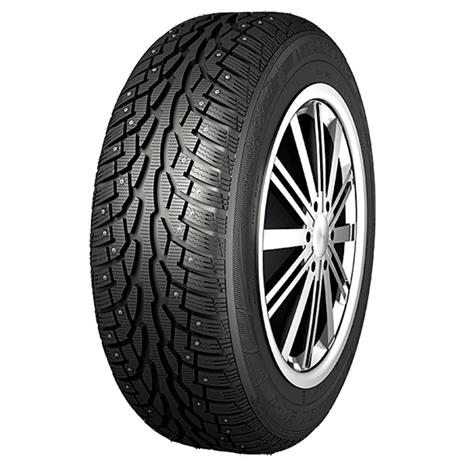 SW-7 165/70-13