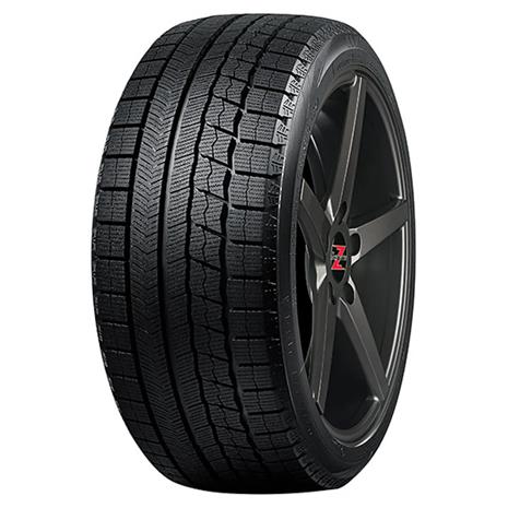 WS-1 Nordic 175/80-16