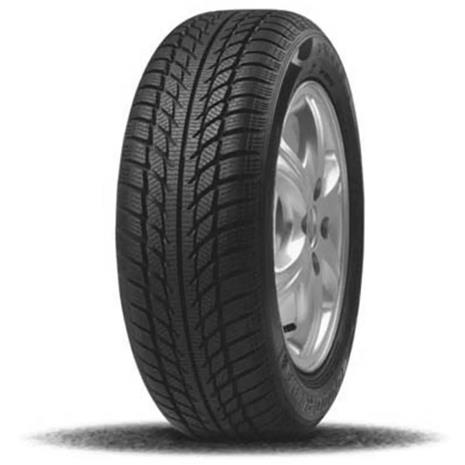 SnowMaster SW608 155/70-13 – kuva 5/5