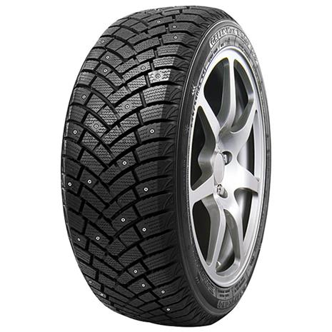 Linglong GreenMax Winter Grip 225/55R17 talvirengas – kuva 6/6