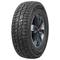 GreenMax Winter Grip Van 2 225/65-16C – kuva 6