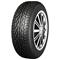 SW-7 185/70-13 – kuva 4