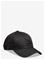 NEW ERA League Essential 940 Losdod - BLKBLK - One Size – kuva 2
