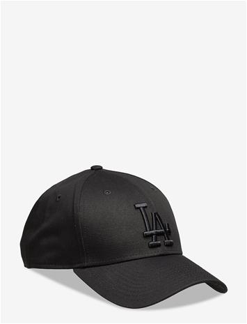 NEW ERA League Essential 940 Losdod - BLKBLK - One Size