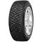 Ultra Grip Ice Arctic 175/65-14 – kuva 8