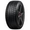 WS-1 Nordic 245/35-19 – kuva 6