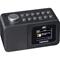 Lenco CR-625BK A005696 – kuva 5