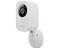 Synology CC400W - network surveillance camera - TAA Compliant – kuva 4