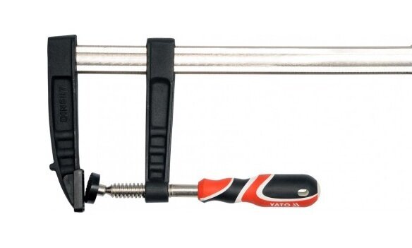 Yato YT-6444 – kuva 1/2