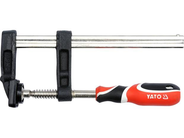 Yato YT-6444 – kuva 2/2
