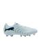 Puma Future 9 Play FG/AG jalkapallokengät – kuva 4