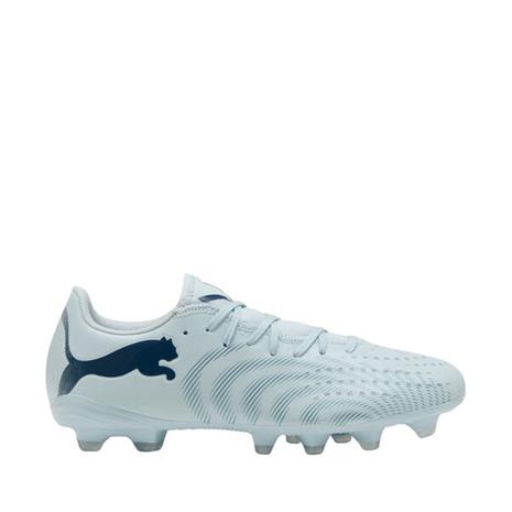 Puma Future 9 Play FG/AG jalkapallokengät