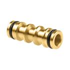 Adapteri letkulle Cellfast 52-840; 1/2''-3/4''