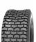 Deli 16x6.50-8 S-365 ulkorengas, Vanteet – kuva 2
