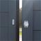 Yale Smart Opener Garage – kuva 4