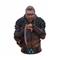 Assassin's Creed Valhalla Eivor Bust 32cm – kuva 5
