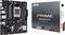 ASUS PRIME A620AM-K AMD A620A Socket AM5 micro ATX – kuva 5