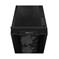 DeepCool CC560 MESH V2 – kuva 3