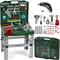 Theo Klein Bosch Workbench | 8676 – kuva 2