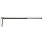 L-muotoinen avain Yato YT-1347; 3/4''; 360 mm