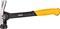 Vasara DeWalt DWHT51006-0; 623 g – kuva 2
