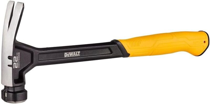 Vasara DeWalt DWHT51006-0; 623 g