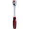 Räikkä KS Tools Monster; 1/2'' – kuva 2