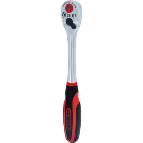 Räikkä KS Tools Monster; 1/2''