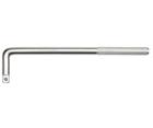 L-muotoinen avain Yato YT-1348; 3/4''; 410 mm