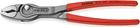 Pihdit Knipex 8201250; 250 mm