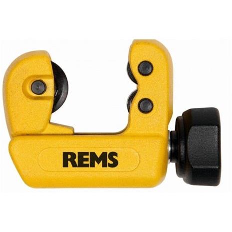 Putkileikkuri Rems RAS Cu-INOX 3-16 Mini