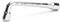 Putkiavain Stanley 2-86-685; 8 mm – kuva 1