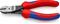 Leikkauspihdit Knipex 7402140 – kuva 7