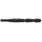 Metalliporanterä Milwaukee HSS-R 4932373321; 15x114/169 mm
