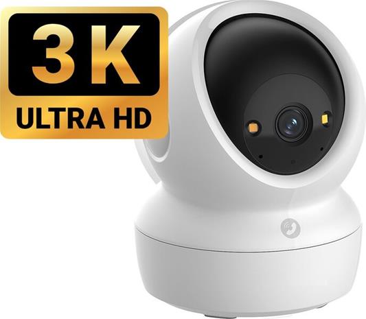 EZVIZ H6c G1 3K CS-H6