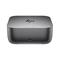 HP Thunderbolt 4 Ultra 180W G6 Dock – kuva 5