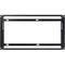 Videowall Mount for 55 UD and UE models – kuva 2