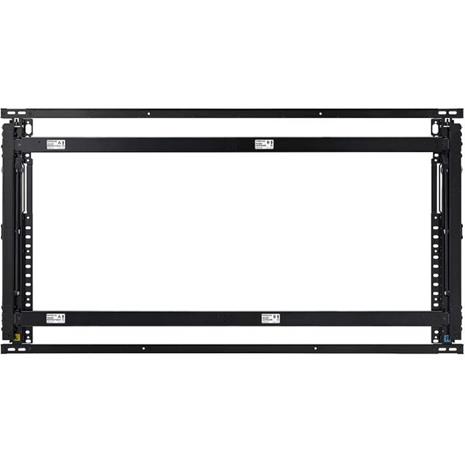 Videowall Mount for 55 UD and UE models