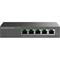 Grandstream Networks GWN7700P – kuva 2