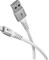 Goobay lightning-kaapeli 74511 – kuva 3