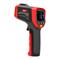 UNI-T UT303A+ Infrared Thermometer – kuva 4