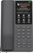 Grandstream GHP621, VoIP-puhelin – kuva 4