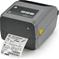 ZEBRA ZD421t, Label Printer, TT, USB, Wifi, – kuva 3