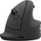 Fellowes Breyta Plus Vertical Mouse - Medium Right, langaton pystyhiiri – kuva 5