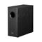 Edifier T5s - Active Subwoofer - 70W RMS - Black – kuva 3