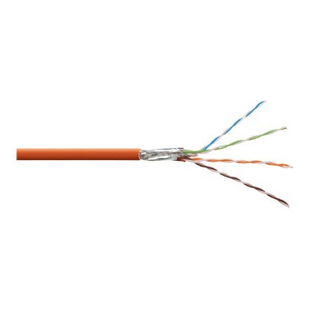 Digitus DK-1743-VH-5