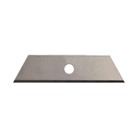 Terä Fiskars 1004616; 10 kpl.